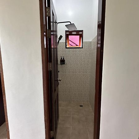 Haven Suites Siargao General Luna  Extérieur photo