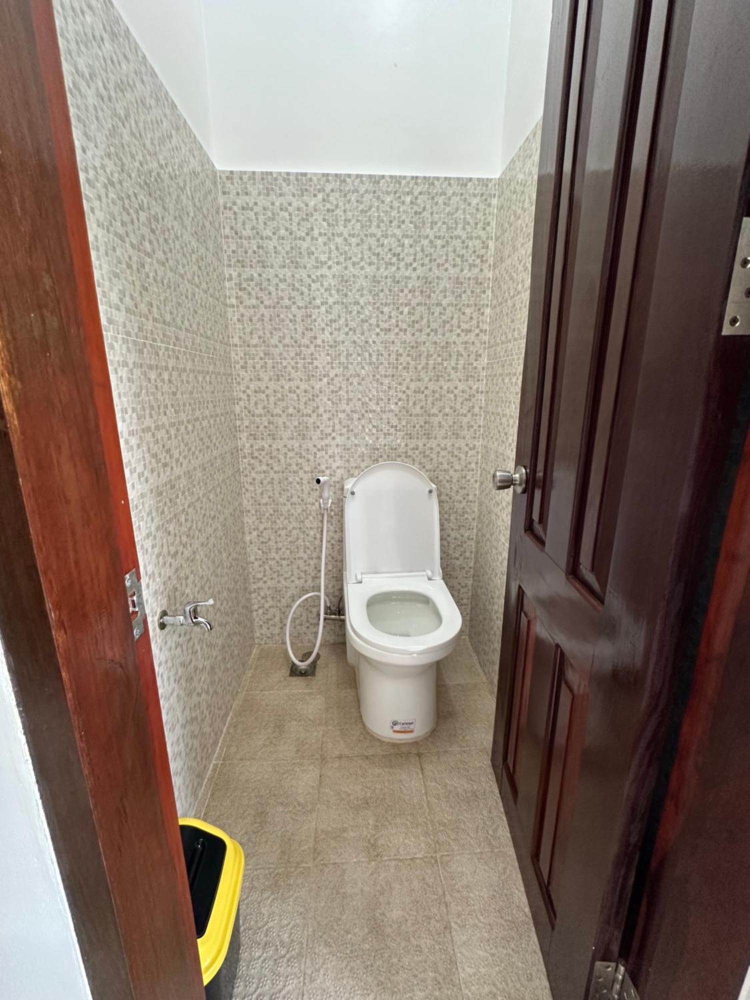Haven Suites Siargao General Luna  Chambre photo