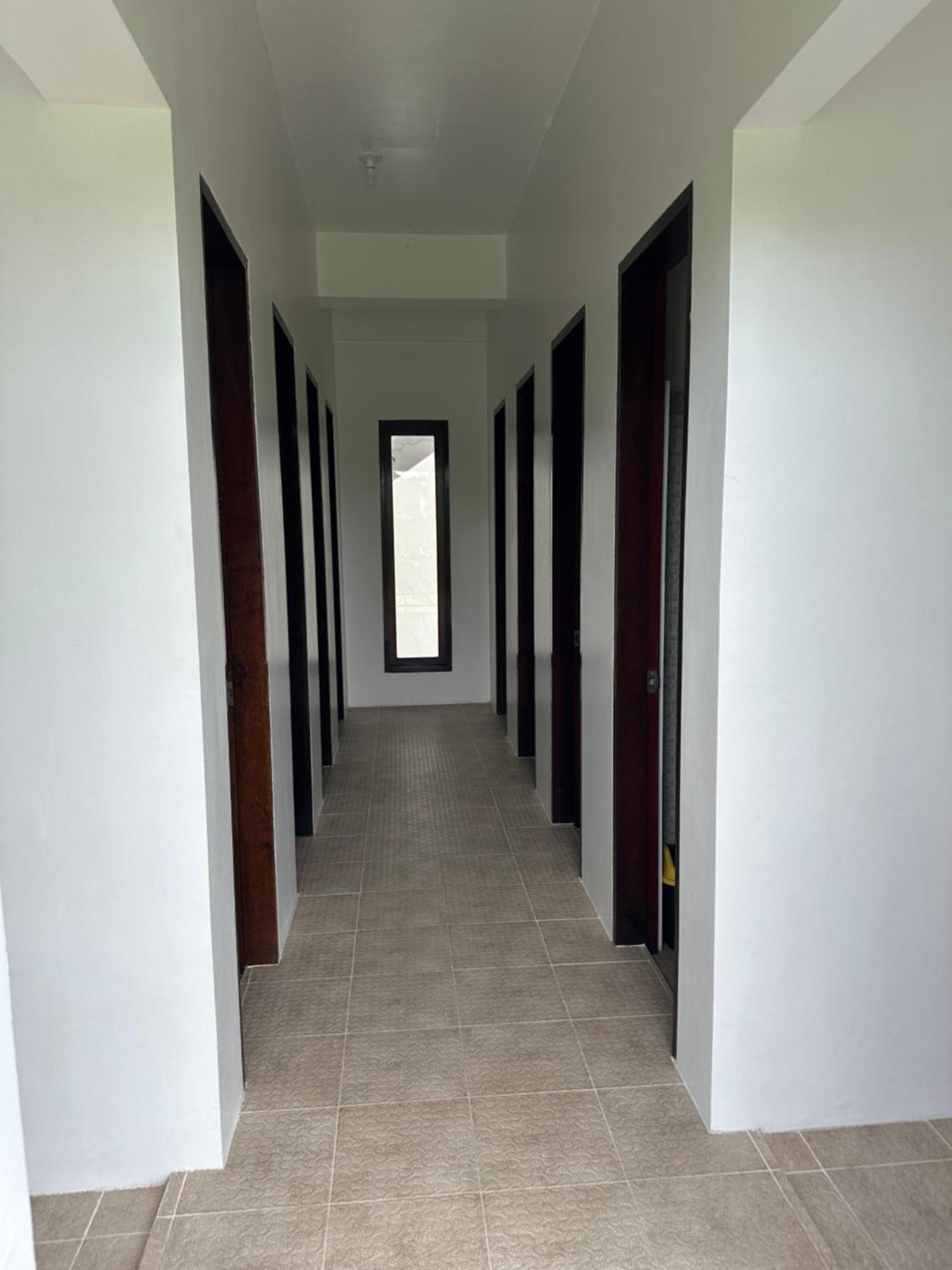 Haven Suites Siargao General Luna  Chambre photo